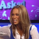 Image for article titled Sherri Shepherd Doesn't Think Patti LaBelle Is Black Enough